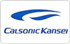 CALSONIC KANSEI CO.,LTD.